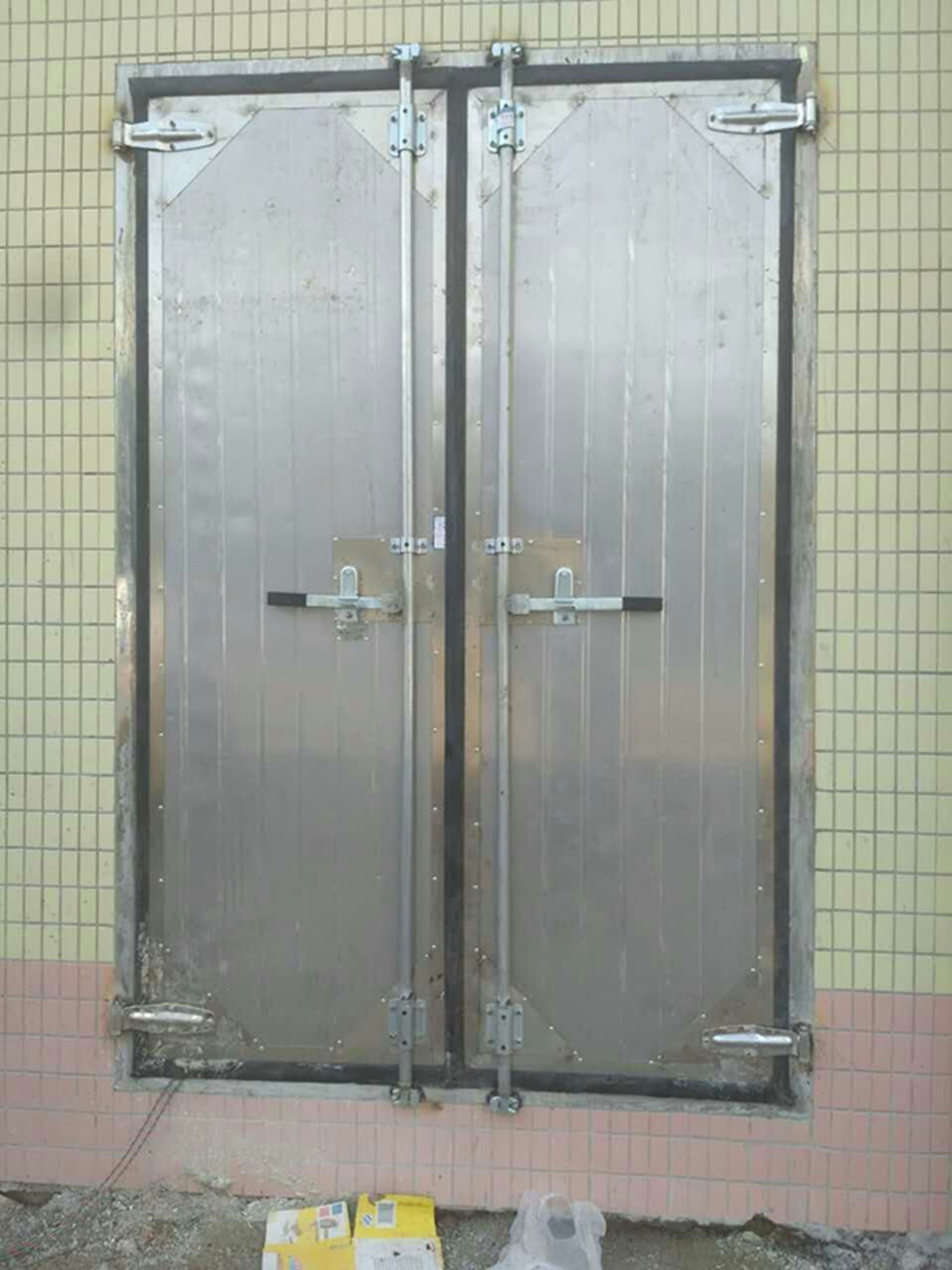 1669781853795898.jpg 02.jpg