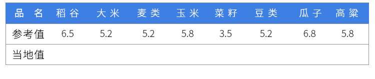 1677302371286823.jpg