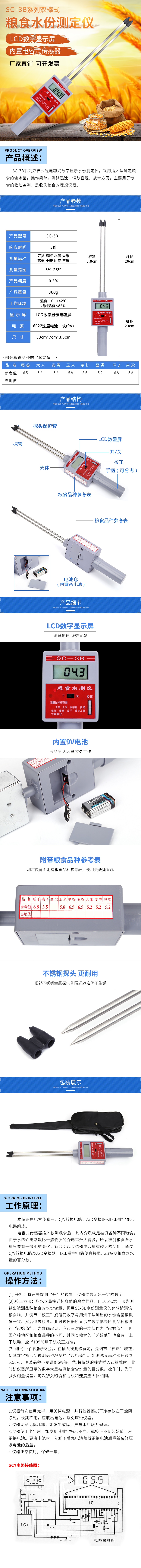 1677302513212944.jpg 详情页-2.jpg